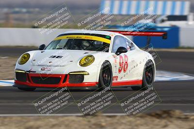 media/Mar-16-2025-CalClub SCCA (Sun) [[e72803ec8c]]/Group 2/Qualifying (Turn 1)/